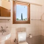 Kortilles 아파트 *